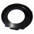 MTD piese Deflector tabla cutit mtd 76cm etc 1995-2022  783-0289637  la 683-04459 683-04459-wr 683-04459637 783-0247 [2]