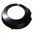 MTD piese Deflector tabla cutit mtd 76cm etc 1995-2022  783-0289637  la 683-04459 683-04459-wr 683-04459637 783-0247 [3]