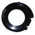 MTD piese Deflector tabla cutit mtd 76cm etc 1995-2022  783-0289637  la 683-04459 683-04459-wr 683-04459637 783-0247 [4]