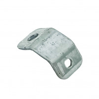 MTD piese Placuta index schimbator viteze mtd 700-series lt-5 783-06823 MTD piese Placuta index schimbator viteze mtd 700-series lt-5 783-06823