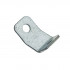MTD piese Placuta index schimbator viteze mtd 700-series  lt-5    783-06823 [2]