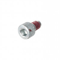 MTD piese Suport schimbator mtd transmatic 783-0990 MTD piese Suport schimbator mtd transmatic 783-0990