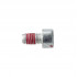 MTD piese Suport schimbator mtd transmatic  783-0990 [3]