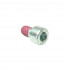 MTD piese Suport schimbator mtd transmatic  783-0990 [4]