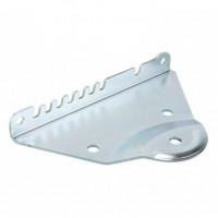 MTD piese Placa selectare trepte mtd etc 1999-2008 5-vit 783-0994 ca 783-0993-z MTD piese Placa selectare trepte mtd etc 1999-2008 5-vit 783-0994 ca 783-0993-z
