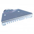 MTD piese Placa selectare trepte mtd etc 1999-2008 5-vit  783-0994  ca 783-0993-z [2]