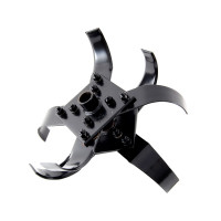 MTD piese Freza mtd t/450 dubla 784-0205 784-0205a MTD piese Freza mtd t/450 dubla 784-0205 784-0205a