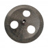 MTD piese Brat intindere curea mtd 140 150 e150 e152, yard-man ym5350s etc 1997-2003  784-5175b [3]