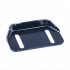 MTD piese Patina alunecare mtd wolf-garten yard-man 56cm 61cm 66cm etc 1997-2024  negru  784-5580  784-5580637  ca 25270340 [4]