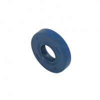 Simering 20x47x10mm kk-t nbr suptex 7856 Simering 20x47x10mm kk-t nbr suptex 7856