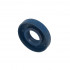 Simering 20x47x10mm kk-t nbr suptex  7856 [2]
