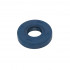 Simering 20x47x10mm kk-t nbr suptex  7856 [3]