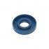 Simering 20x47x10mm kk-t nbr suptex  7856 [4]