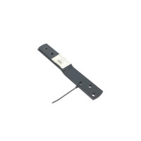 MTD piese Suport dreapta brazdar mtd t/205 t/245, bolens bl4040gt bl5060gt etc 2005-2020  786-04238  786-04238637