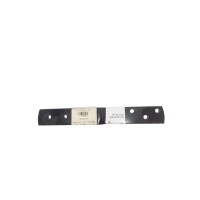 MTD piese Suport stanga brazdar mtd t/205 t/245  786-04239637