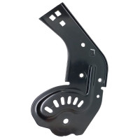 MTD piese Suport ghidon dreapta  mtd 40cm 46cm etc 2007-2020  ca  787-01482637  787-01482a  787-01482a-s  787-01482b  787-01482b-s...
