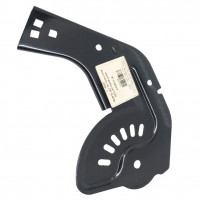 MTD piese Suport ghidon stanga mtd 40cm 46cm etc 2007-2019 ca 787-01483637 787-01483a 787-01483a-s 787-01483b 787-01483b MTD piese Suport ghidon stanga mtd 40cm 46cm etc 2007-2019 ca 787-01483637 787-01483a 787-01483a-s 787-01483b 787-01483b