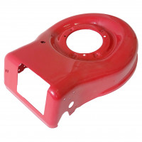 MTD piese Cadru-sasiu mtd etc 48cm 2007-2014  ca 787-01648638 787-01648665 787-01648668 787-01648691 787-01648737 787-01648-cy