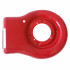 MTD piese Cadru-sasiu mtd etc 48cm 2007-2014  ca 787-01648638 787-01648665 787-01648668 787-01648691 787-01648737 787-01648-cy [2]