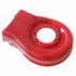 MTD piese Cadru-sasiu mtd etc 48cm 2007-2014  ca 787-01648638 787-01648665 787-01648668 787-01648691 787-01648737 787-01648-cy [3]