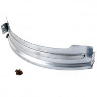 MTD piese Deflector cutit fata mtd 53cm etc 2007-2016 787-01834 ca 787-01532 MTD piese Deflector cutit fata mtd 53cm etc 2007-2016 787-01834 ca 787-01532