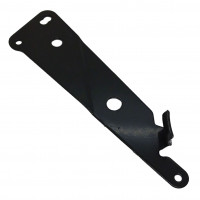MTD piese Brat intindere curea melc mtd 61cm 66cm 71cm 76cm etc 2005-- 790-00080 790-00080637 790-00080a 790-00080b 790-00080c MTD piese Brat intindere curea melc mtd 61cm 66cm 71cm 76cm etc 2005-- 790-00080 790-00080637 790-00080a 790-00080b 790-00080c