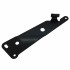 MTD piese Brat intindere curea melc mtd 61cm 66cm 71cm 76cm etc 2005--  790-00080 790-00080637 790-00080a 790-00080b 790-00080c [2]