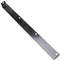 MTD piese Placa alunecare 66cm mtd wolf-garten etc 2005-2024  ca  790-00121  790-00121637  790-00121638  790-00121-cy
