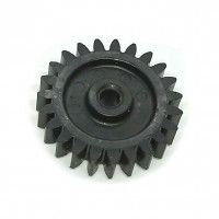 Briggs&Stratton Pinion intermediar briggs & stratton 5hp ohv plastic 790278 ca 692566 Briggs&Stratton Pinion intermediar briggs & stratton 5hp ohv plastic 790278 ca 692566