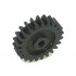 Briggs&Stratton Pinion intermediar briggs & stratton 5hp ohv plastic  790278  ca 692566 [2]