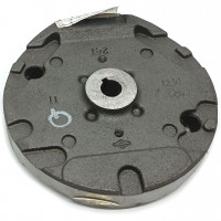 Briggs&Stratton Volant briggs & stratton quantum  fonta, greu, motosape  790536 etc  fara ventilator 691346