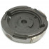 Briggs&Stratton Volant briggs & stratton quantum  fonta, greu, motosape  790536 etc  fara ventilator 691346 [3]