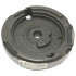 Briggs&Stratton Volant briggs & stratton quantum  fonta, greu, motosape  790536 etc, fara ventilator 691346 [2]