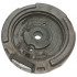 Briggs&Stratton Volant briggs & stratton quantum  fonta, greu, motosape  790536 etc, fara ventilator 691346 [3]
