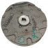 Briggs&Stratton Volant briggs & stratton quantum  fonta, greu, motosape  790536 etc, fara ventilator 691346 [4]