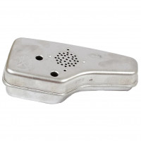 Briggs&Stratton Toba esapament briggs & stratton quantum lung --13122300 790828 etc Briggs&Stratton Toba esapament briggs & stratton quantum lung --13122300 790828 etc