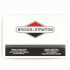 Briggs&Stratton Toba esapament briggs & stratton quantum lung --13122300  790828 etc [5]