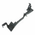 Briggs&Stratton Paleta vant soc automat briggs & stratton 625 675 700 725 series quantum readystart etc  790848, peste bobina [2]