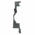 Briggs&Stratton Paleta vant soc automat briggs & stratton 625 675 700 725 series quantum readystart etc  790848, peste bobina [3]
