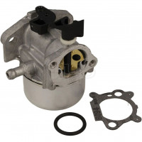 Briggs&Stratton Carburator briggs & stratton quantum 625 190cc etc choke 790978 cu 398187 398188 494218 696565 697355 796611 Briggs&Stratton Carburator briggs & stratton quantum 625 190cc etc choke 790978 cu 398187 398188 494218 696565 697355 796611