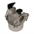 Briggs&Stratton Carburator briggs & stratton quantum 625 190cc etc  choke  790978  cu 398187 398188 494218 696565 697355 796611 [2]
