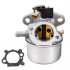 Briggs&Stratton Carburator briggs & stratton quantum 625 190cc etc  choke  790978  cu 398187 398188 494218 696565 697355 796611 [4]
