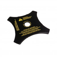 MTD piese Disc-cutit-x 4t d200 d25.4 -1.4mm la mtd 790 825 890 990 etc 791-145873b ca 791-147245 1a2729-et 49m5873p553 MTD piese Disc-cutit-x 4t d200 d25.4 -1.4mm la mtd 790 825 890 990 etc 791-145873b ca 791-147245 1a2729-et 49m5873p553