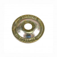 MTD piese Saiba disc-cutit mtd 790 790ast 790m 827 827m 890 990 bl3146bc-b gt-s 4-29 dl etc 2001-2020 791-147490 MTD piese Saiba disc-cutit mtd 790 790ast 790m 827 827m 890 990 bl3146bc-b gt-s 4-29 dl etc 2001-2020 791-147490