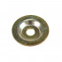 MTD piese Saiba disc-cutit  mtd 790 790ast 790m 827 827m 890 990 bl3146bc-b  gt-s 4-29 dl etc 2001-2020  791-147490 [2]