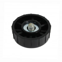 MTD piese Surub cap damil mtd 500 600 700 710 800 etc 2001-2020 791-147153 791-153066b MTD piese Surub cap damil mtd 500 600 700 710 800 etc 2001-2020 791-147153 791-153066b