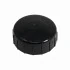 MTD piese Surub cap damil mtd 500 600 700 710 800 etc 2001-2020  791-147153  791-153066b [2]