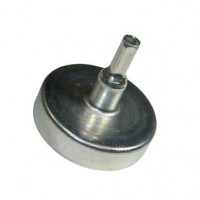 MTD piese Pahar ambreiaj mtd 725 790 875 990 2001-2014 d61mm 791-153592 ca 753-06146 MTD piese Pahar ambreiaj mtd 725 790 875 990 2001-2014 d61mm 791-153592 ca 753-06146