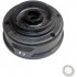 MTD piese Carcasa cap damil mtd 700 710 800   791-153619  din 791-180897b  fara siguranta 791-610660 [2]