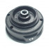MTD piese Carcasa cap damil mtd 700 710 800   791-153619  din 791-180897b  fara siguranta 791-610660 [3]